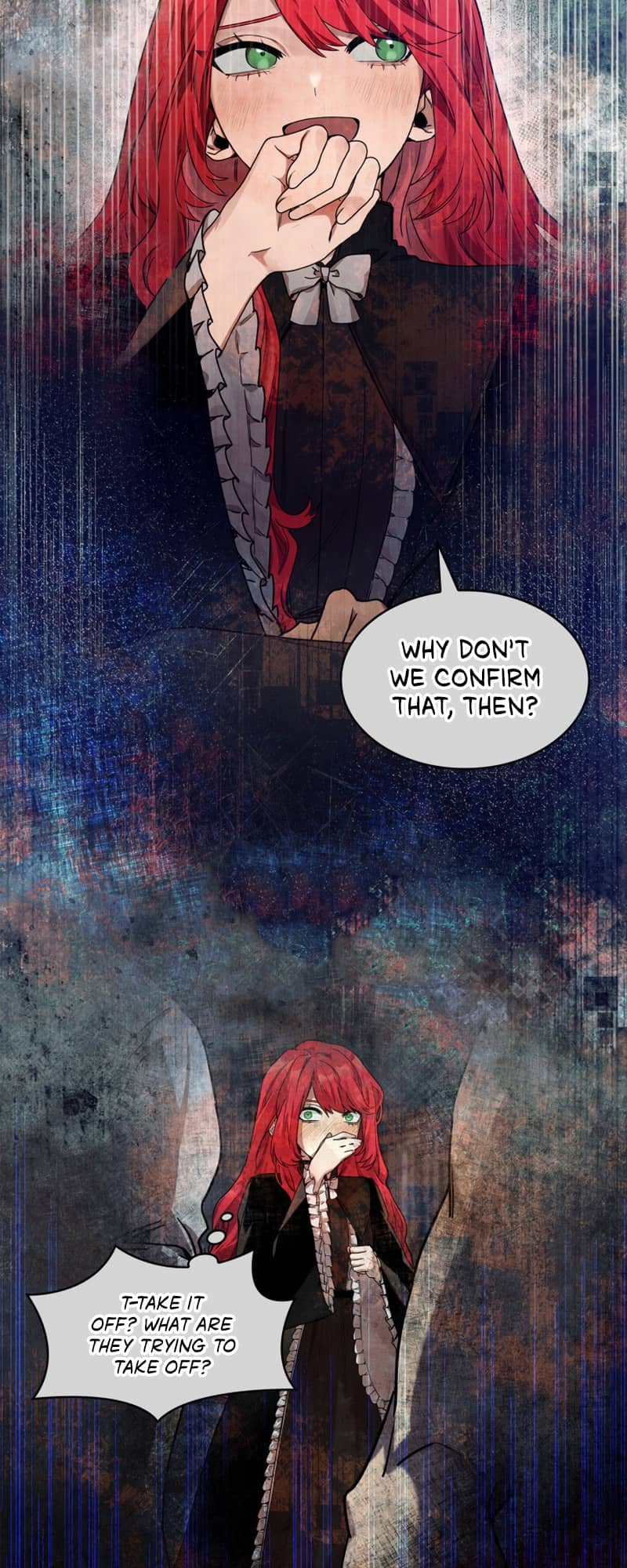 Infinite Mage, Chapter 19 image 27